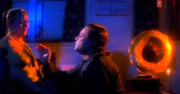 Sabke Jaage Huye Taaro Ko à¤¸à¤¬à¤ à¤ à¤ à¤¹ à¤¯ à¤¤ à¤° à¤ sabke jaage huye taaro ko à¤¸à¤¬à¤ à¤ à¤