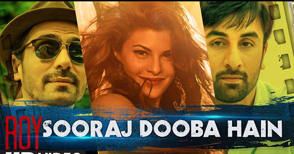 sooraj dooba hai yaaron karaoke sooraj dooba hai yaaron karaoke
