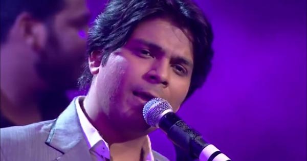 Comments for song - Sun Raha Hai Na Tu - Page 1 of 2