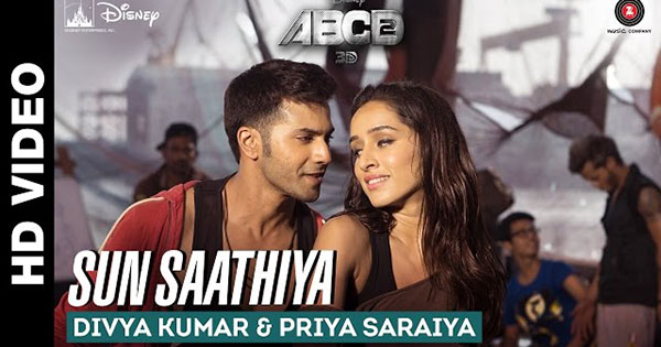 abcd sun sathiya mahiya mp3 abcd sun sathiya mahiya mp3