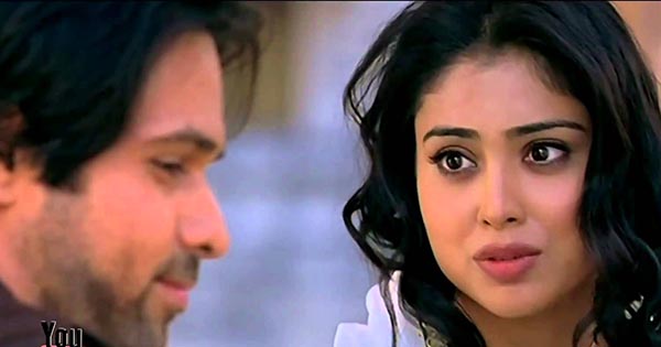 Tera Mera Rishta Purana Video Song Free Download Tera Mera Rishta Purana - तेरा मेरा रिश्ता पुराना