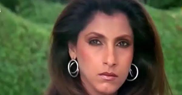 Tera Naam Liya Tujhe Yaad Kiya - तेरा नाम लिया तुझे याद किया