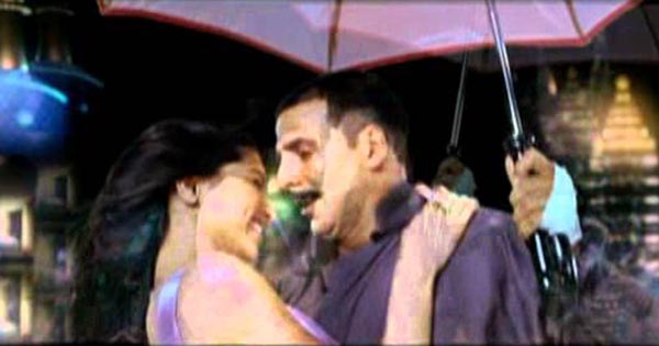 Tere Naina Has Diye à¤¤ à¤° à¤¨ à¤¨ à¤¹à¤¸ à¤¦ à¤ tere naina has diye à¤¤ à¤° à¤¨ à¤¨ à¤¹à¤¸ à¤¦ à¤