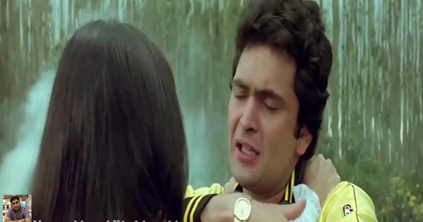touch gadi kitne rupay ki hai