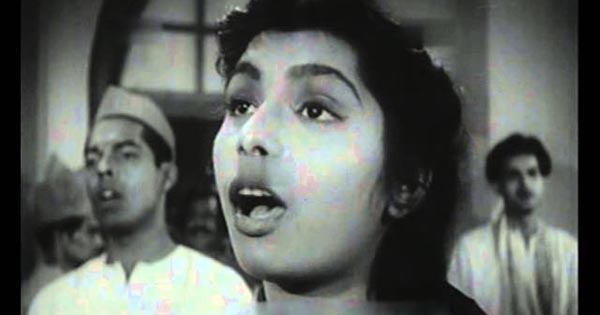 Vande Matram Vande Matram वंदे मातरम् वंदे मातरम् Vande Matram Vande Matram वंदे मातरम् वंदे मातरम्