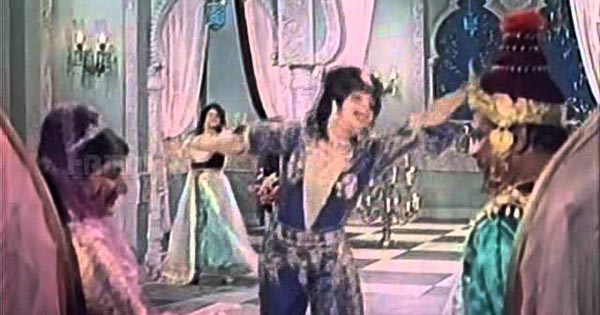 Ya Habibi Marhabba Kaisi Ronak Kaisi Dil Farebi à¤¯ à¤¹à¤¬ à¤¬ à¤®à¤°à¤¹à¤¬ à¤¬ à¤ à¤¸ à¤° à¤¨à¤ à¤ à¤¸ à¤¦ à¤² à¤«à¤° à¤¬ ya habibi marhabba kaisi ronak kaisi