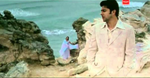 adnan sami yaad aayi adnan sami yaad aayi