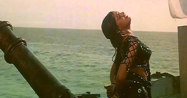 lata mangeshkar zindagi ki na toote ladi