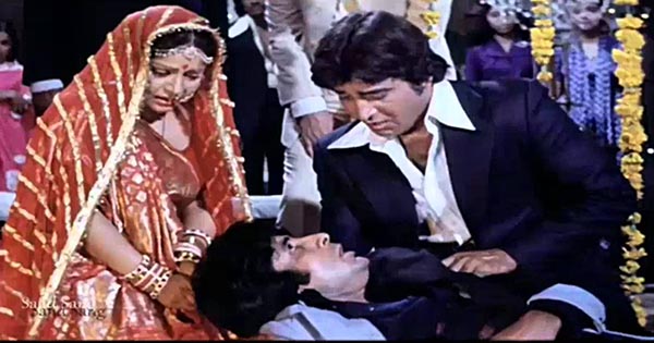 nee bareda kadambari kannada picture