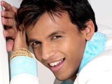 Abhijeet Sawant