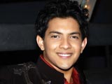 Aditya Narayan