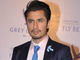 Ali Zafar