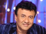 Anu Malik