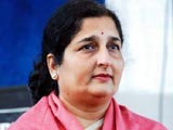 Anuradha Paudwal