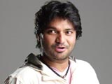 Babul Supriyo