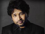 Kailash Kher