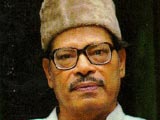 Manna Dey