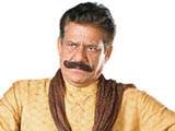 Om Puri