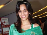 Shweta Pandit