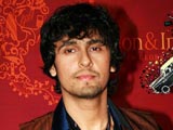 Sonu Nigam