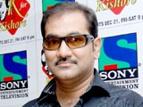 Sudesh Bhosle