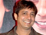 Sukhwinder Singh