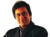 Talat Aziz