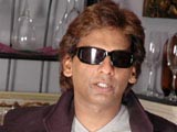 Vinod Rathod